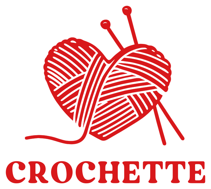 Crochette